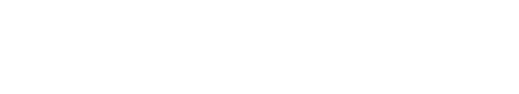 Chef Signature