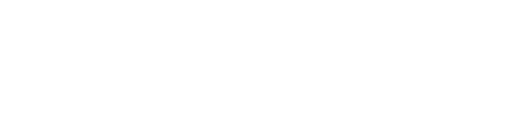 Chef Signature